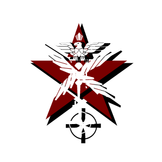 psyDaVinci's emblem