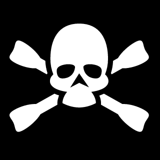 InsaneLabMonkey's emblem
