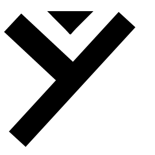 reHePaJI_boroda's emblem