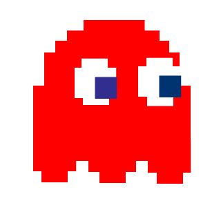 TeLLy TwL 009's emblem