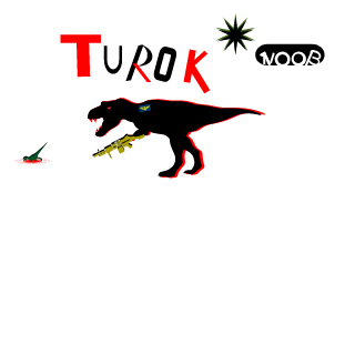 G3TN3W's emblem