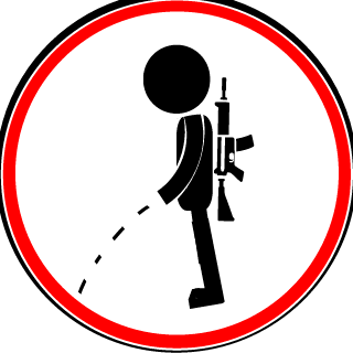 JB0ne363's emblem