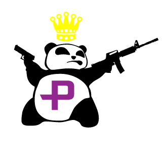 SourMan005's emblem