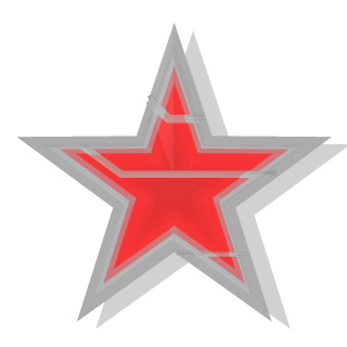 MorriganMortus's emblem
