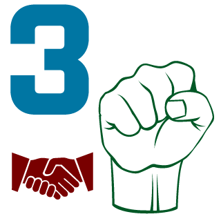 JWG-Dawg2's emblem