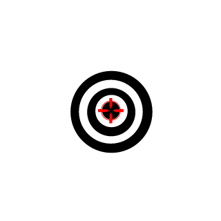 aek_enjoyeerr's emblem