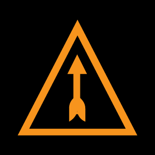 AbuHajarlrlr's emblem