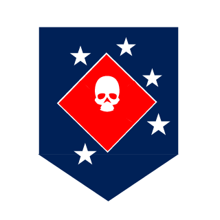 Semperiatus's emblem