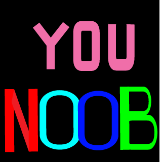 _Volosh1n_zxc's emblem