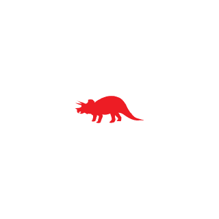 FirebatJJD's emblem