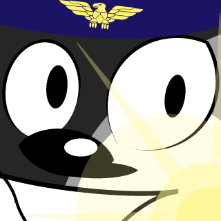 VoiIa's emblem