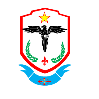 ckd456's emblem