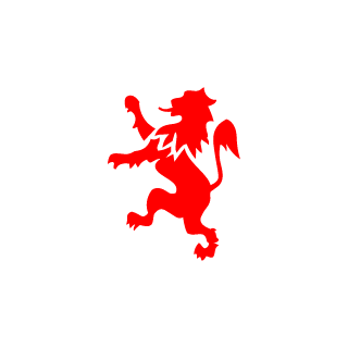 Bafer05's emblem