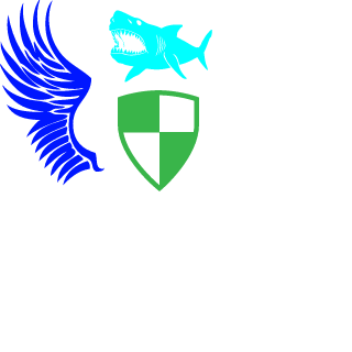 bolcio22's emblem