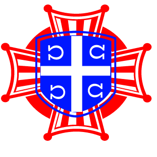 Turbo_Djura's emblem