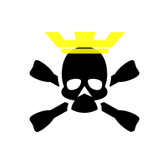 1312nick's emblem