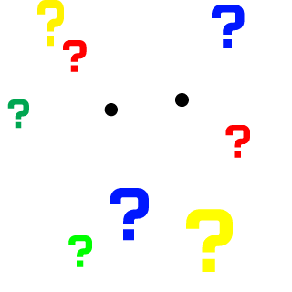 TheTacoTingler's emblem