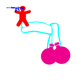 Cloudpladin's emblem