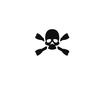seri0usman's emblem