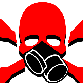 pedrolosi's emblem