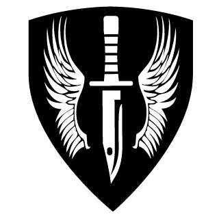 Claudio19979's emblem