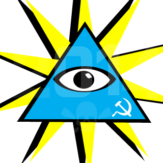 xJTDOCx's emblem