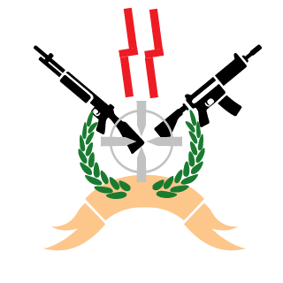 5pagheta's emblem