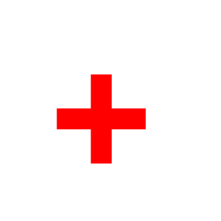 Psycho_Goji's emblem