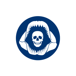 TheBigManSupreme's emblem