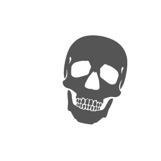 xXahuIXx's emblem