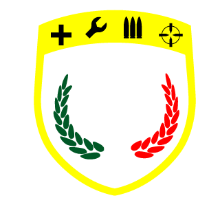 SilverSilver2000's emblem