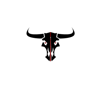 KUROANOR's emblem