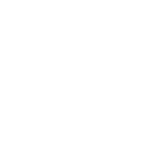Andrew_nice_shot's emblem