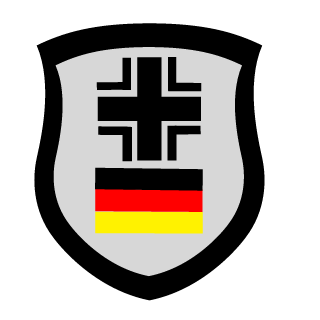 88tode's emblem