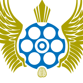 -_Miithraandir_-'s emblem
