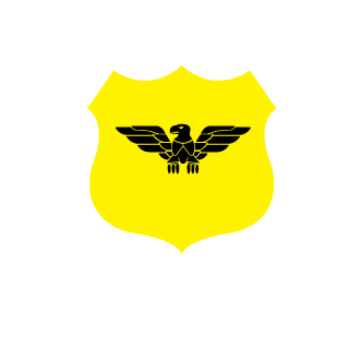 14ExclusivE48's emblem