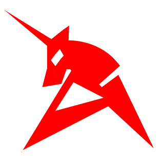 Sensai Young's emblem