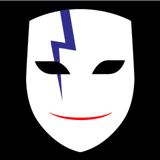 naaashun's emblem