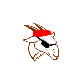 Abek_Taito's emblem