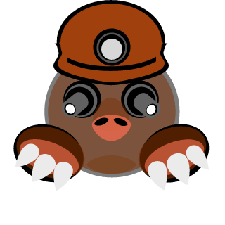 topo_x84's emblem