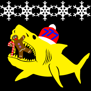 FYSN777's emblem