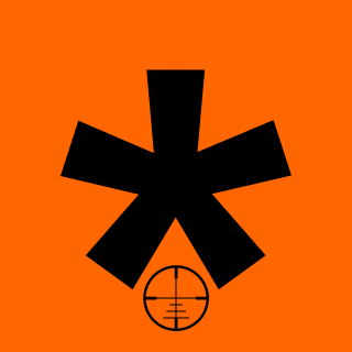qusec's emblem