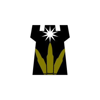 Tophat1324's emblem