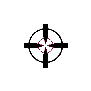 CZR7777-'s emblem