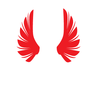 Rydfire's emblem