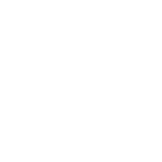 Handvud's emblem