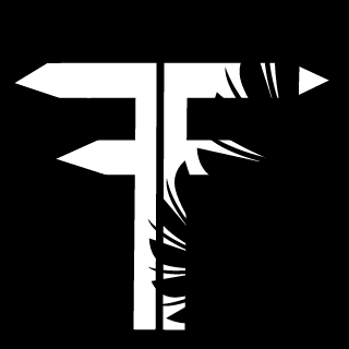 TigerElite7's emblem