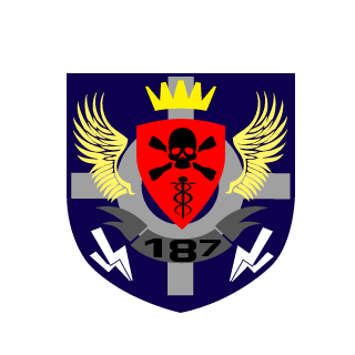 SpeedierRacerX's emblem