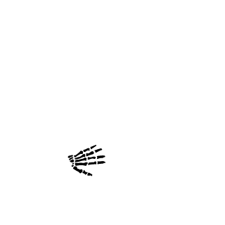 Jay_buttler's emblem