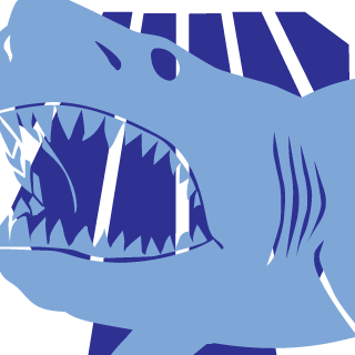 xXHysterioXx's emblem